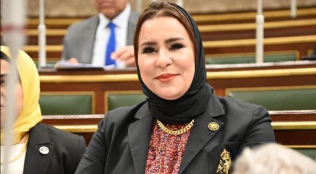  الكاتب: تعديلات الأحوال الشخصية ضرورة عاجلة لحماية الأسرة وضمان حقوق الأطفال