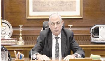 النائب العام يكلف وحدة الرصد بمتابعة مخالفات حظر النشر في 3 قضايا