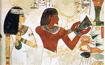   خبير آثار: شم النسيم موروثات متواصلة فى وجدان المصريين 