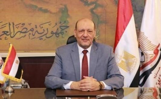 حزب "المصريين": مشروعات قوانين الأحوال الشخصية الجديدة تعيد الاستقرار للأسرة المصرية