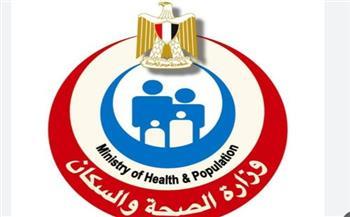 انطلاق الإصدار السادس من كتيب الإسعافات الأولية للجميع من نادي سموحة