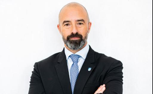 مارك زورا رئيسا تنفيذيا لـ"فيليبس" في الشرق الأوسط وتركيا وأفريقيا
