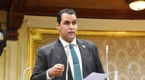 إمام منصور: توجيهات الرئيس بشأن قوانين الأسرة تفتح الباب لتشريع عصري