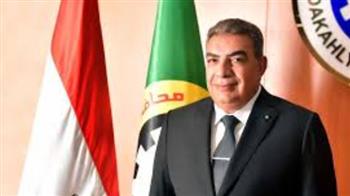   الدقهلية: أكثر من 28 ألف خدمة صحية استفاد منها 20 ألف مواطن  خلال الاحتفال بشم النسيم