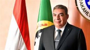 الدقهلية: أكثر من 28 ألف خدمة صحية استفاد منها 20 ألف مواطن  خلال الاحتفال بشم النسيم
