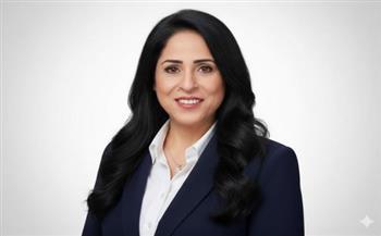 ميرال الهريدي: توجيهات الرئيس بشأن قوانين الأسرة طوق نجاة للمجتمع