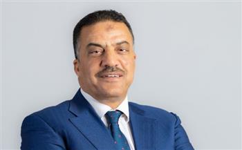أبو عريضة: توجيهات السيسي بسرعة إصدار قوانين الأسرة خطوة هامة لبناء مجتمع متماسك