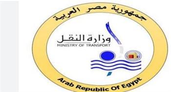   الهيئة القومية للأنفاق تعلن عن موعد إجراء اختبارات أنظمة الحماية ضد أخطار الحريق