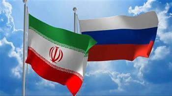 روسيا تؤكد لإيران ضرورة منع تصعيد جديد وتبدي استعدادها للمساعدة في التسوية