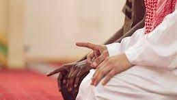   هل نسيان التشهد الأوسط يتطلب إعادة الصلاة؟