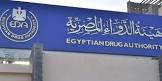 هيئة الدواء تحذر: سوء التخزين قد يفقد الأدوية فعاليتها قبل انتهاء الصلاحية