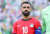   كوكا: محمد صلاح قدوة استثنائية.. وانتقاله للدوري السعودي خطوة مميزة