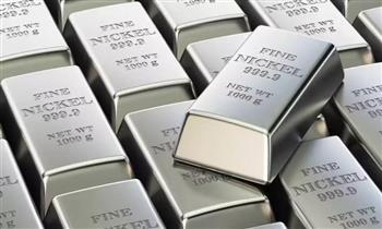   إندونيسيا ترفع أسعار هذا الخام وسط ضغوط قطاع التكرير