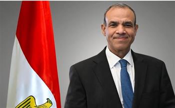   وزير الخارجية يتوجه إلى واشنطن 