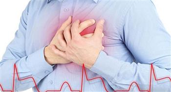   احذر.. 5 عادات صباحية تهدد صحة قلبك