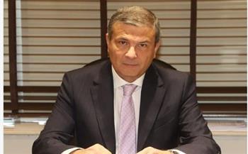 الزراعة تعلن الاستعدادات النهائية لحصاد القمح