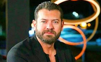   عمرو يوسف يحدد موعد عرض مسلسل الفرنساوي