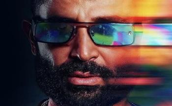   أحمد سعد يطلق أول ألبومات صيف 2026