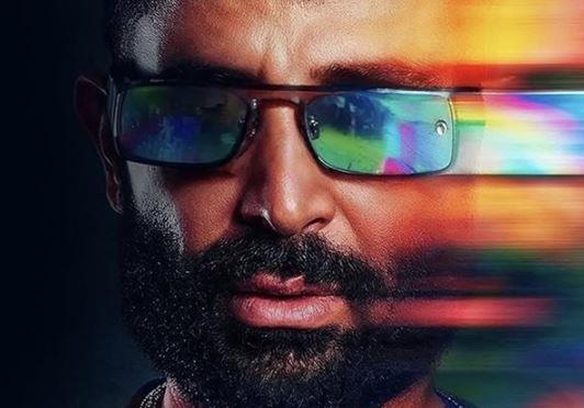 أحمد سعد يطلق أول ألبومات صيف 2026