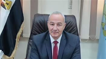   «شباب كفر الشيخ» تعلن مواعيد ورش «نتشارك»