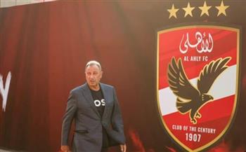   تفاصيل أزمة النادي الأهلي واتحاد الكرة
