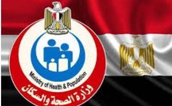 برنامج تدريبي دولي جديد.. الصحة تؤهل فنيي الأشعة بمعايير ألمانية عالمية