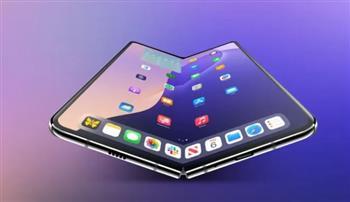آبل تستعد لإطلاق iPhone Fold في 2026 مع سلسلة iPhone 18 Pro
