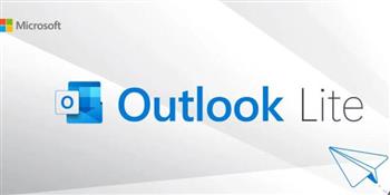   مايكروسوفت توقف Outlook Lite على أندرويد في 2026