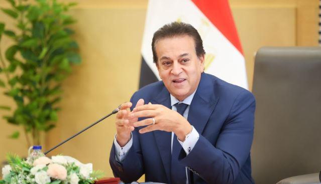 الصحة تُفعّل العلاج على نفقة الدولة في 100 وحدة رعاية أولية