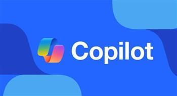 مايكروسوفت تعيد تنظيم Copilot في Windows 11