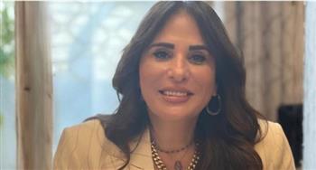  بيان مهم من الإسكان عن «سكن لكل المصريين» بأكتوبر