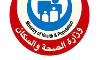 الصحة: مشروع «جينوم مصر 1K (EGP1K)» يفتح أبواب الرعاية الصحية الشخصية لكل مواطن