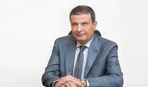 وزير الزراعة: 2500 جنيه لأردب القمح وصرف المستحقات خلال 48 ساعة