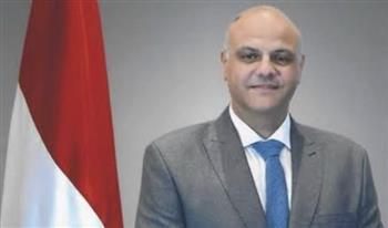 تسهيلات جديدة لتراخيص المحال العامة بالإسكندرية