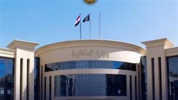   الأمن يضبط عنصرًا جنائيًا غسل 170 مليون جنيه