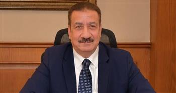   بورسعيد تدعو للمشاركة في المرحلة الرابعة من المشروعات الخضراء الذكية