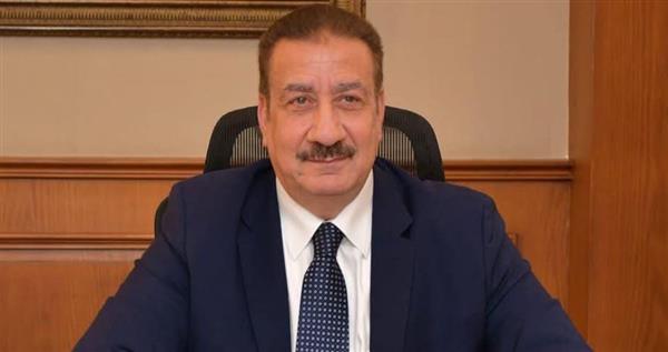 بورسعيد تدعو للمشاركة في المرحلة الرابعة من المشروعات الخضراء الذكية