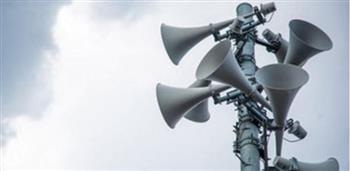 إسرائيل: إطلاق صفارات الإنذار في الجليل إثر رصد صواريخ من لبنان