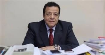 “مسافرون”: بحيرة ناصر كنز سياحي يحتاج لاستثمار ذكي