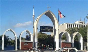   جامعة أسيوط تفتح باب الترشح لجائزة الملك سلمان للأبحاث