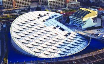   "ريادة الأعمال من الفكر إلى الربح".. ورشة عمل بمكتبة الإسكندرية