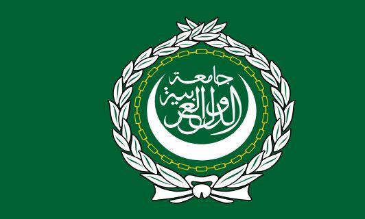 جامعة الدول العربية تناقش “انعكاسات التنوع على الهوية العربية”
