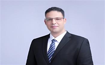   أمين خارجية «المصريين»: لقاءات أيمن نور في فرنسا تفضح أجندات مشبوهة خلف ستار السياسة