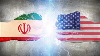    واشنطن تطالب إيران بوقف تخصيب اليورانيوم 20 عامًا وطهران تعرض 5 سنوات