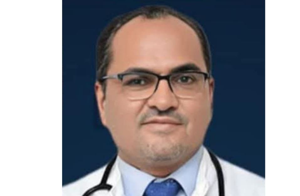 طه ياسين : الوعى الصحى يلعب دورا كبيرا فى علاج الفيروسات ومصر حققت نجاح فى فيروس سى