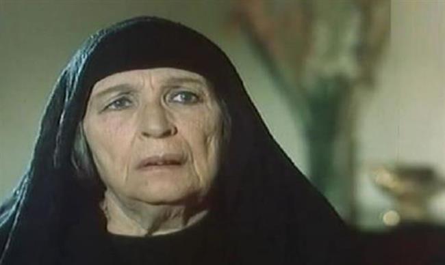 ذكرى ميلاد راهبة السينما و المسرح .. أمينة رزق