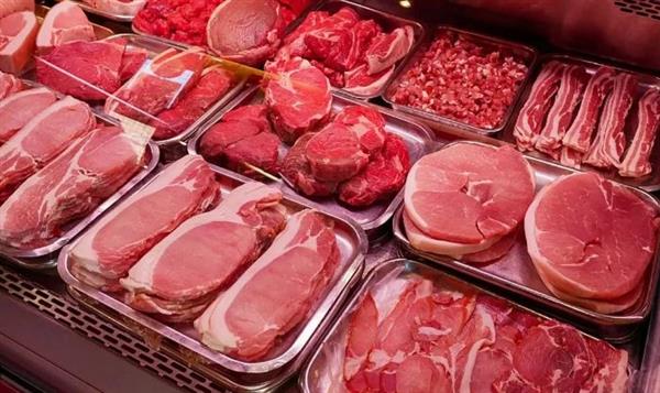 استقرار نسبي في أسعار اللحوم.. بكام الكيلو؟