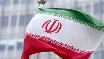   جاستين: رفع العقوبات مقابل التخلي عن البرنامج النووي سيكون عرضا مجديا لإيران