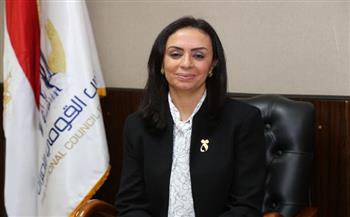   صرف "تكافل وكرامة" عن شهر إبريل بقيمة تزيد على 4 مليارات جنيه.. اليوم 