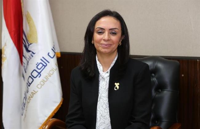 صرف "تكافل وكرامة" عن شهر إبريل بقيمة تزيد على 4 مليارات جنيه.. اليوم 